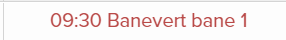 rød.PNG