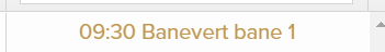 gul.PNG