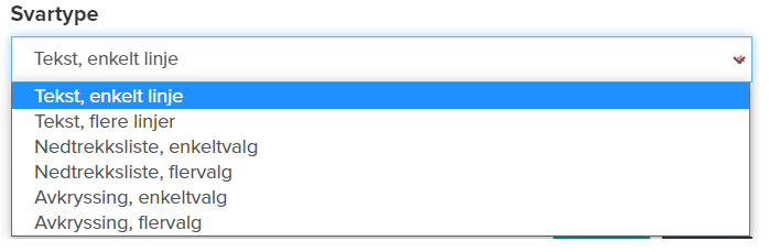 svartype.png