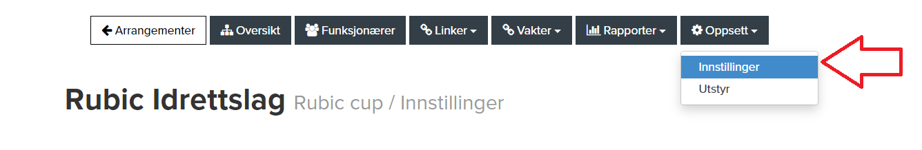 innstillinger_funks.png