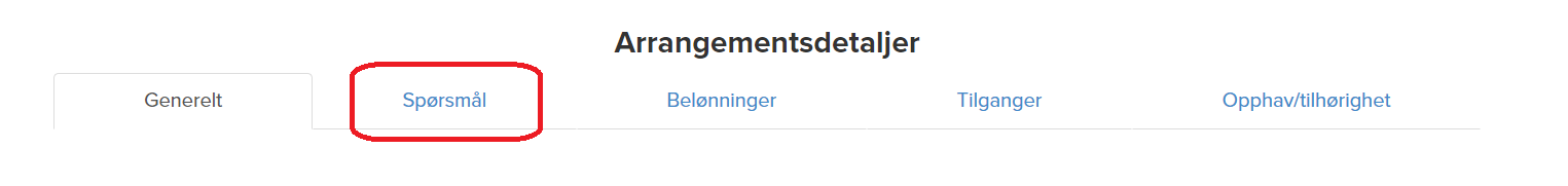 spørsmål.png