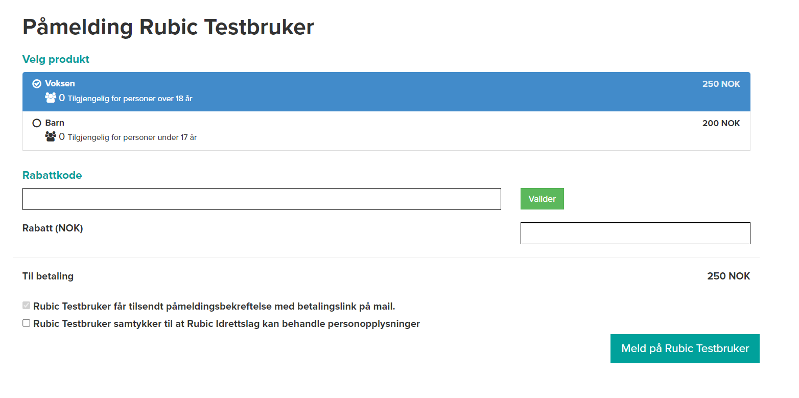 påmelding.png