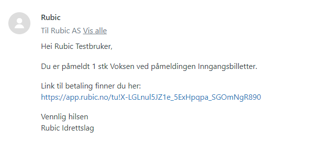 bekreftelse.PNG