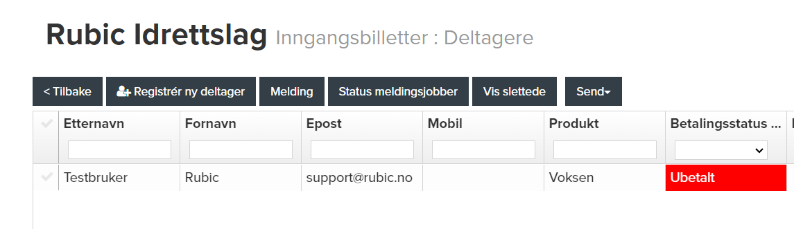 deltager.PNG