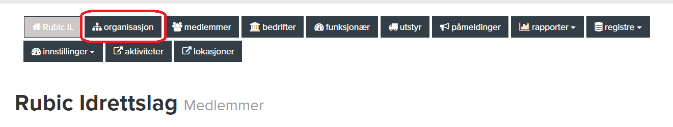 organisasjon.png
