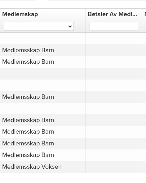 medlemskap.PNG