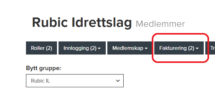 fakturering.PNG