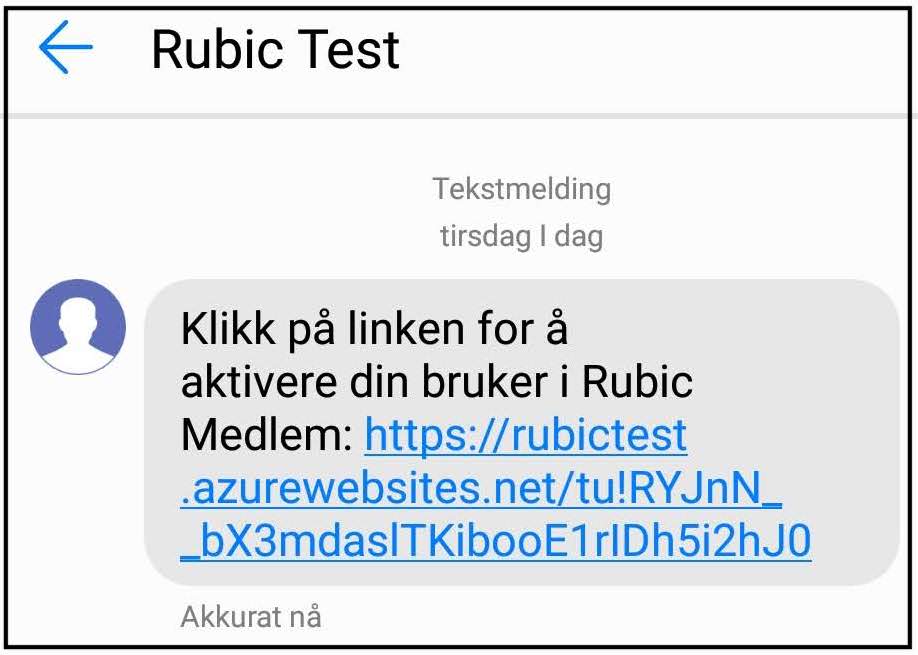 Screenshot_20180522-091300.jpg