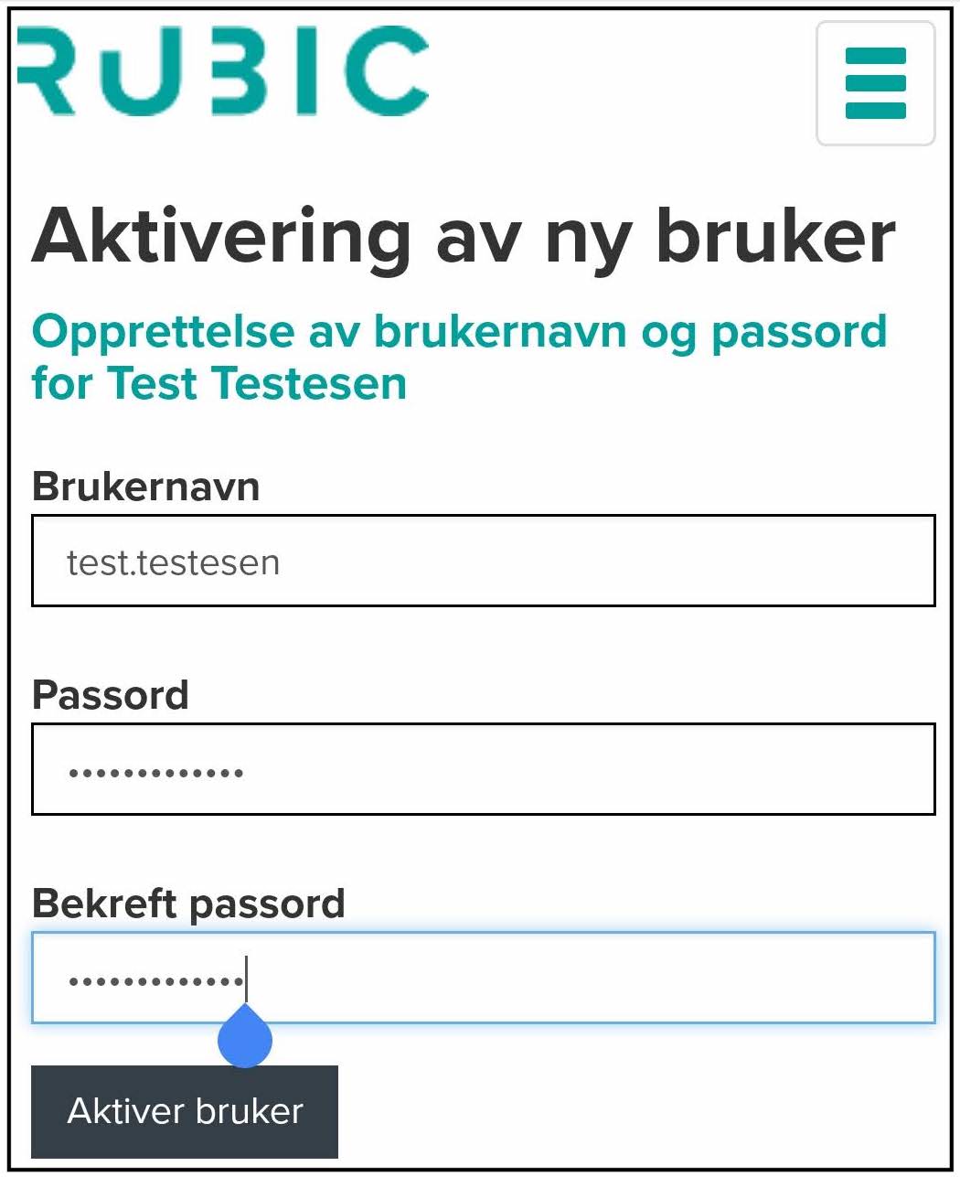 Screenshot_20180522-091443.jpg